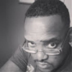 Meet your Posher, Joel timothy